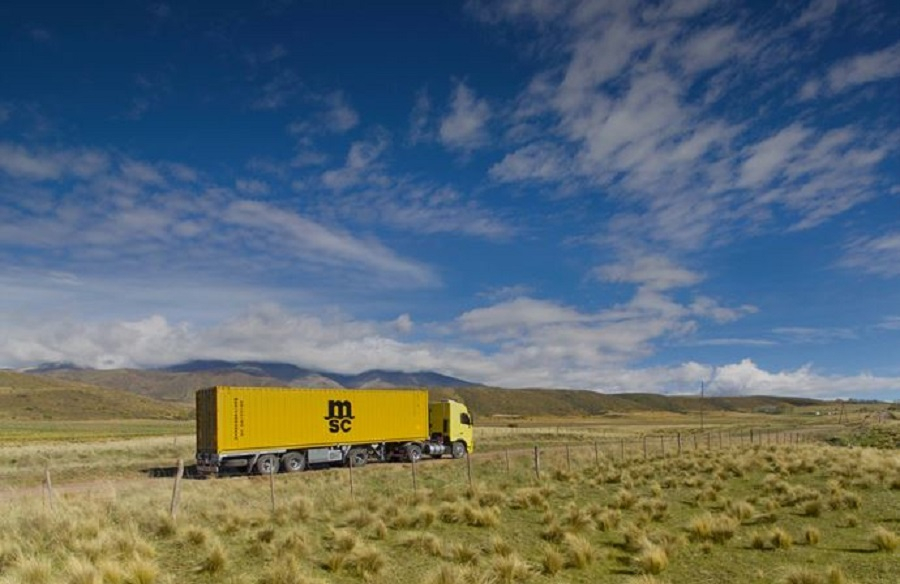 [기획-무역 FOCUS] ‘깜짝 반등’ 싱가포르 9월 수출, 전자 호조에 6.9% 증가