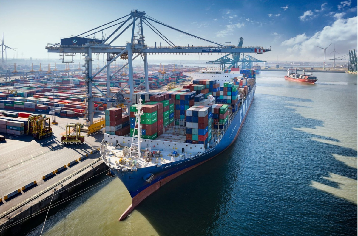 [기획-ASEAN 트레이드] 말레이 9월 무역 9.8% 증가…전자·전자제품 수출 호조에 반등세