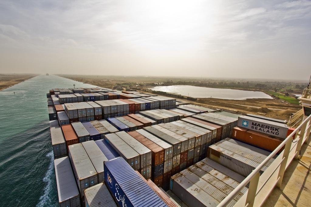 [기획-아프리카블록] 모로코, 예산적자 528억 마디…지출 급증에 재정 압박 심화