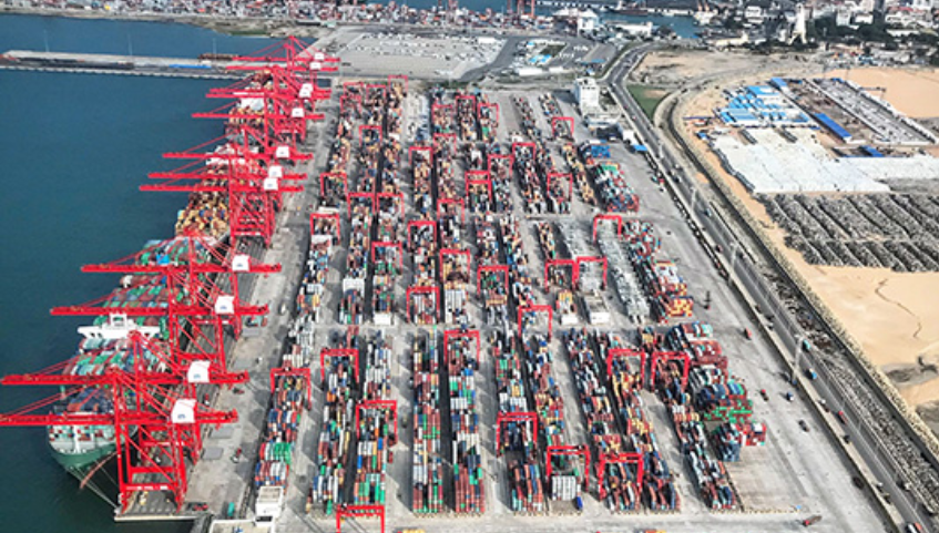 [기획-ASEAN 트레이드] 태국은행 “2026년 성장률 1.6% 전망”…수출 부진·밧화 강세에 경기둔화 우려