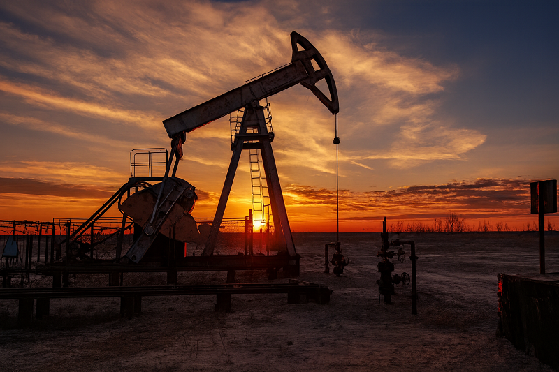 인도 정부, 에너지 자립 가속…국영 석유사들, 정유·가스 인프라 확장에 대규모 자금 투입