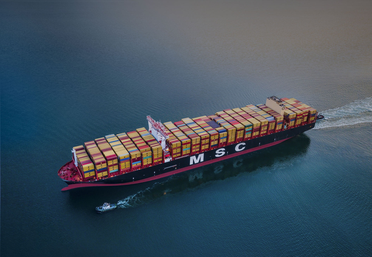 [기획-무역 FOCUS] DP월드 “무역갈등 속에서도 내년 성장”…신흥시장 투자 확대