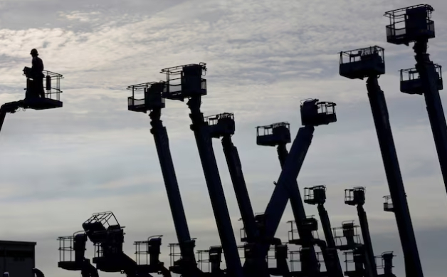 일본 제조업 PMI, 19개월 만에 최저치…수출 부진·고용 위축 동반