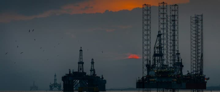 TBI, “2030 청정전력 고수 땐 경제 흔들”…英 에너지 정책 논쟁 확산