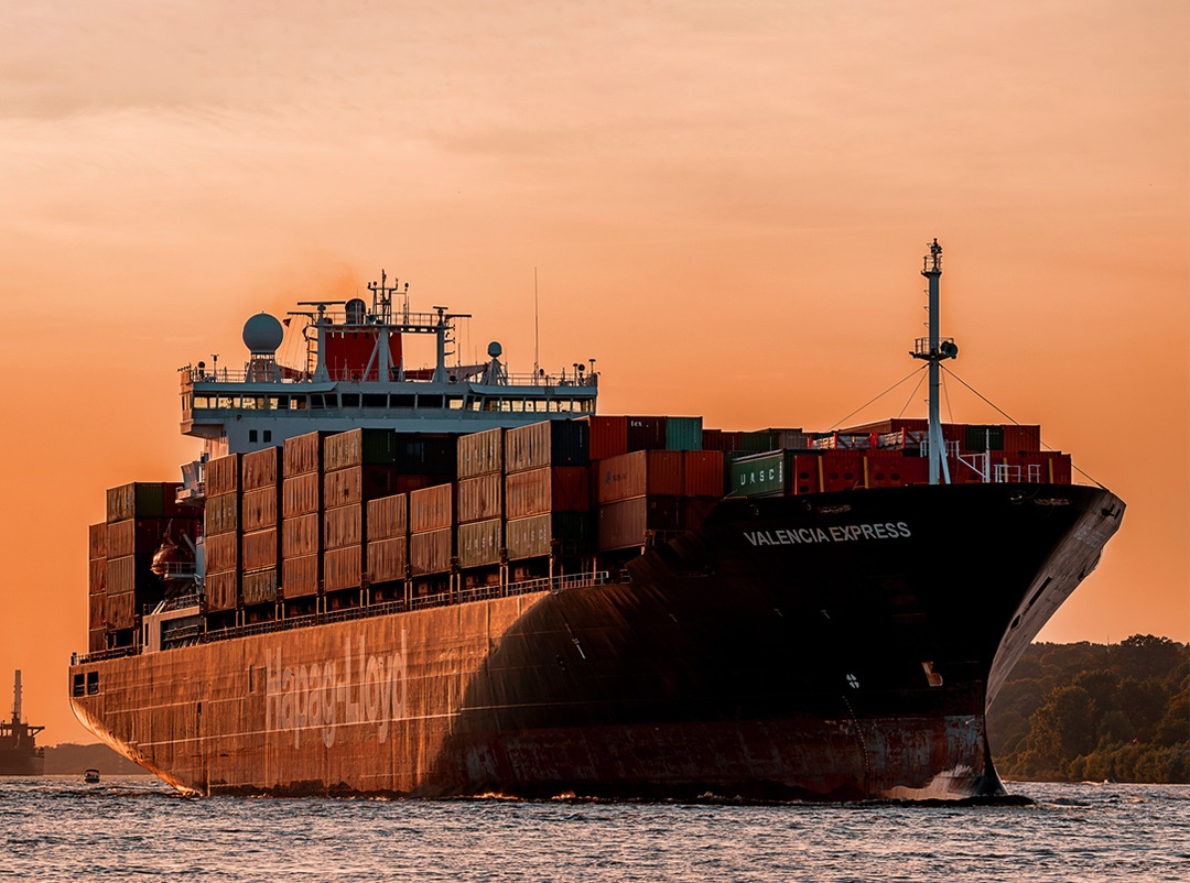 [기획-ASEAN 트레이드] 베트남-중국 교역, 올해 사상 최대치 전망