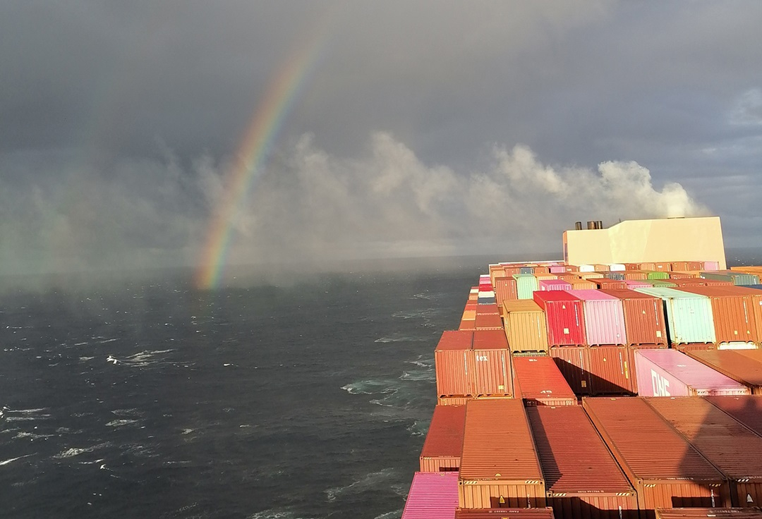 [기획-ASEAN 트레이드] 베트남-중국 교역, 올해 사상 최대치 전망