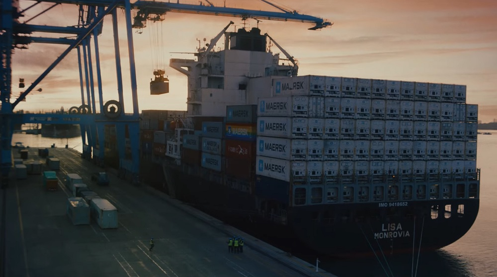 [기획-무역 FOCUS] 튀르키예, 수출 3,900억 달러 돌파…공화국 102주년 맞아 ‘역대 최고치’