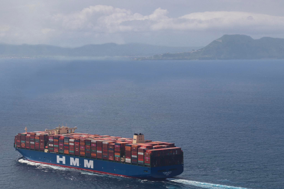 [기획-ASEAN 트레이드] 필리핀 3분기 성장세 둔화 전망…기상 악화·부패 스캔들 ‘이중 부담’