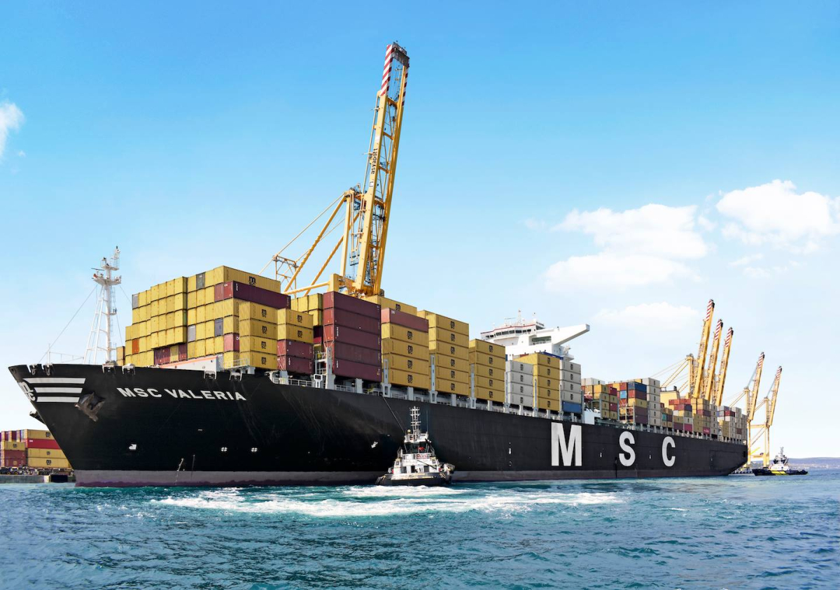 [기획-ASEAN 트레이드] 태국, 올해 수출 전망 최대 10.5% 상향…“저부가가치 품목 중심, 실질 성장 제한적”