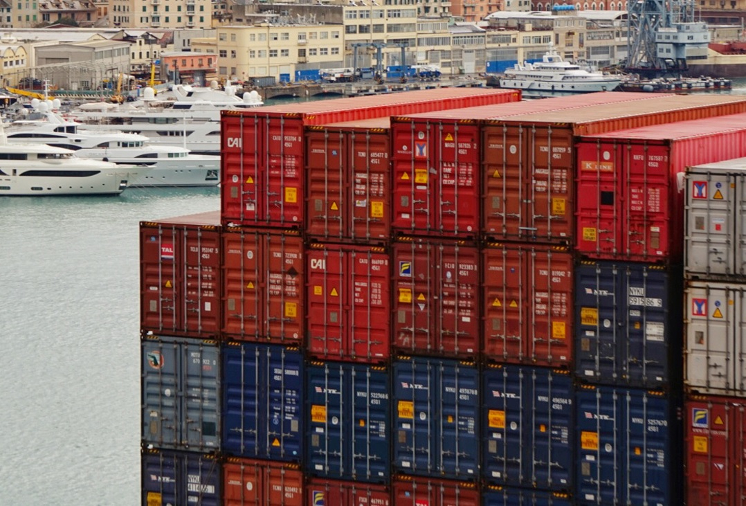 [기획-ASEAN 트레이드] 필리핀 의류 수출, 美 관세 압박에도 올해 10억 달러 달성 전망