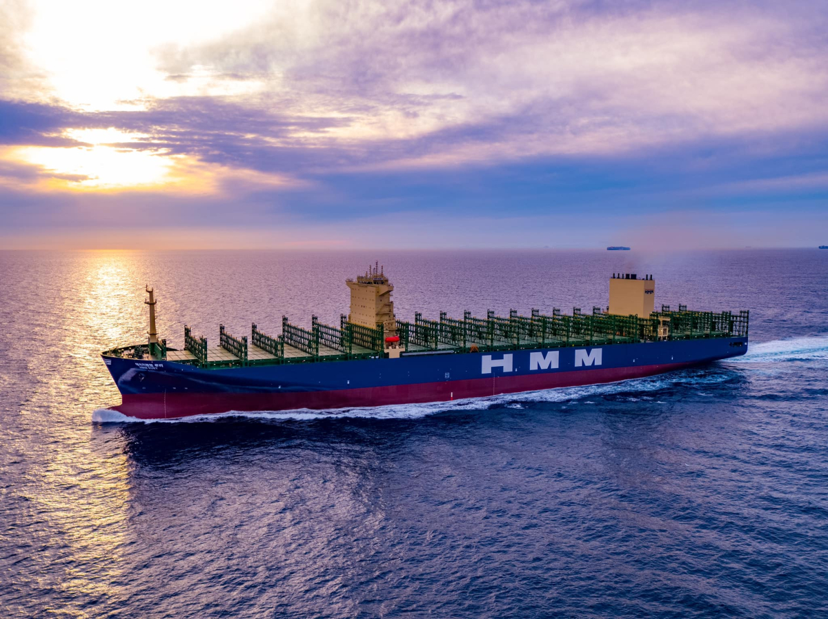 [기획-아프리카블록] 모로코 항만 물동량 11.2%↑…교역 허브로 부상