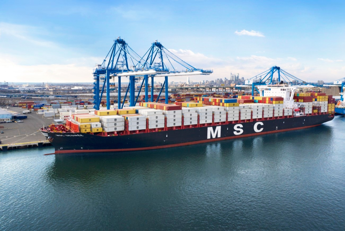 [기획-MENA 다이버전스] 이란, 아프리카 수출 두 배 증가… 기술·물류 협력 확대 시동