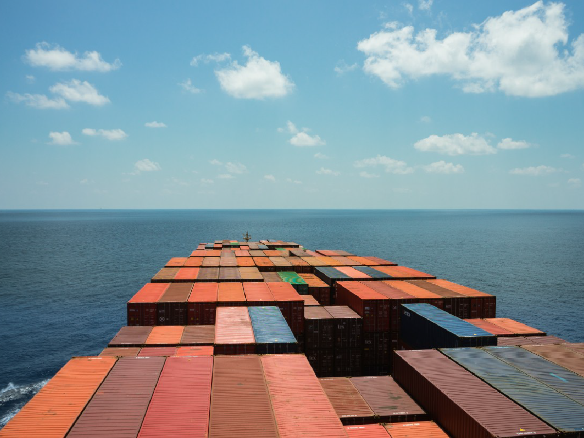 [기획-무역 FOCUS] 중·독 “교역 마찰 끝내자”…양국, 과잉생산·핵심광물 공급망 해법 모색