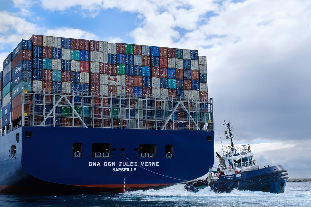 [기획-무역 FOCUS] 미국의 새 ‘최대 시장’은 멕시코…수출·수입 모두 판도 변화