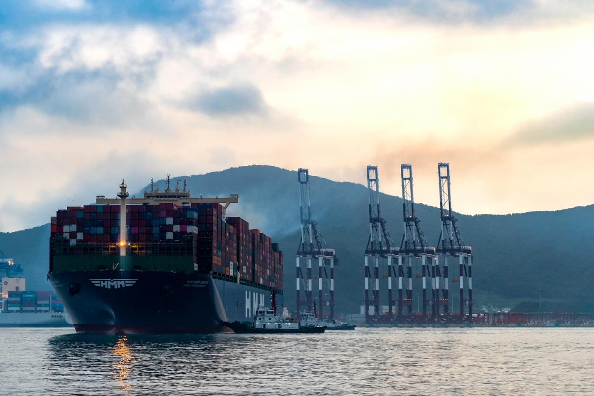 [기획-ASEAN 트레이드 ]스리랑카 수출, 10개월 만에 6% 증가…사상 첫 140억 달러 돌파