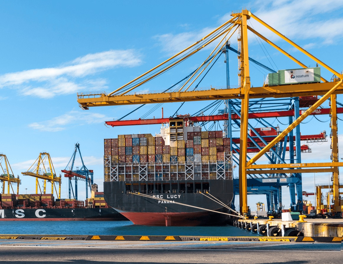 [기획-ASEAN 트레이드] 태국 10월 수출 5.7% 증가…16개월 연속 상승세