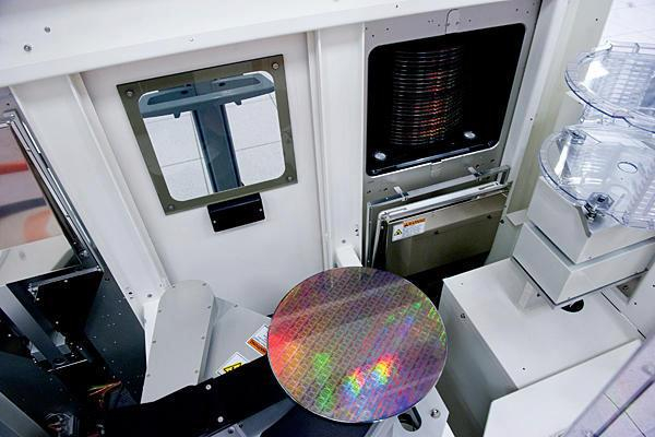 [기획-ASEAN ㅌ레이드] 필리핀 전자산업 “올해 수출 5~7% 성장 전망”… AI·데이터센터 수요가 견인