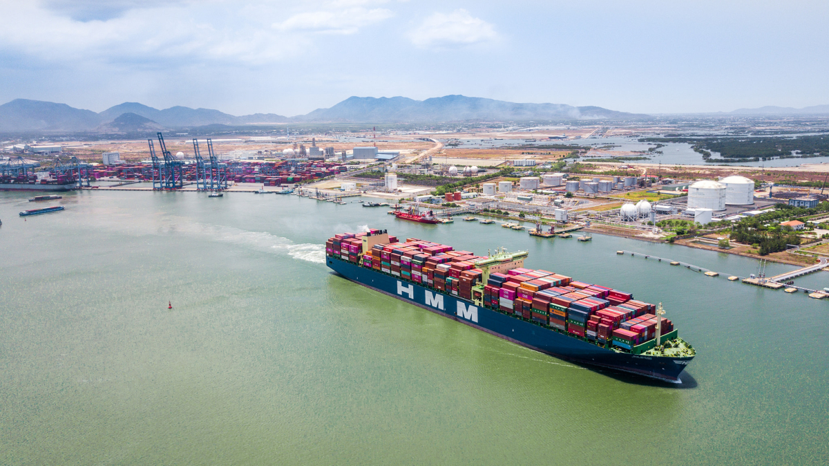 [기획-ASEAN 트레이드] 필리핀 10월 무역적자 5개월 만에 최저…수출 두 자릿수 증가·수입 감소 영향