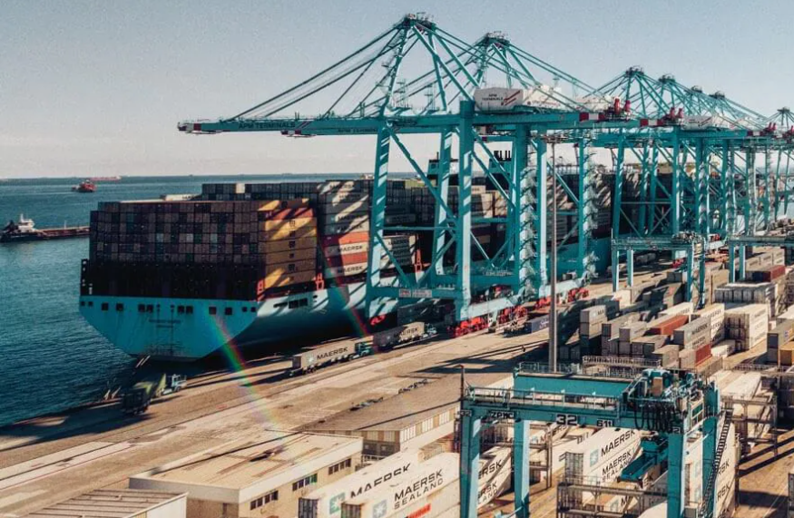 [기획-무역FOCUS] WTO “보호무역조치 15년 만에 최대”…전 세계 수입의 11%에 신규 관세 영향