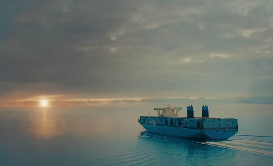 [기획-ASEAN 트레이드] 인니 수출, 2026년 일시 둔화에도 2029년까지 고성장 로드맵 유지