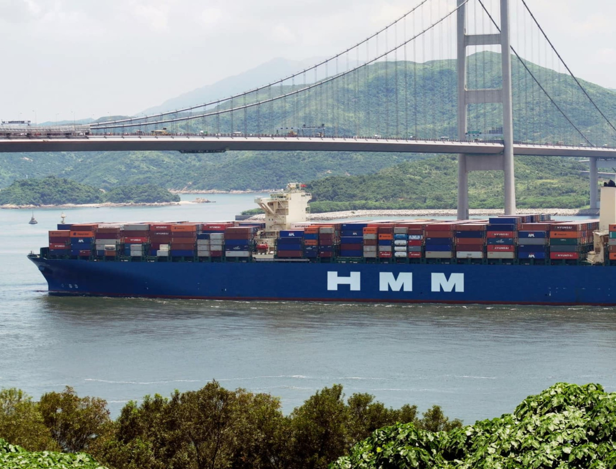 [기획-ASENA 트레이드] 태국 바트화 초강세, 달러 약세 속 4년 반 만에 최고…수출기업 채산성 압박