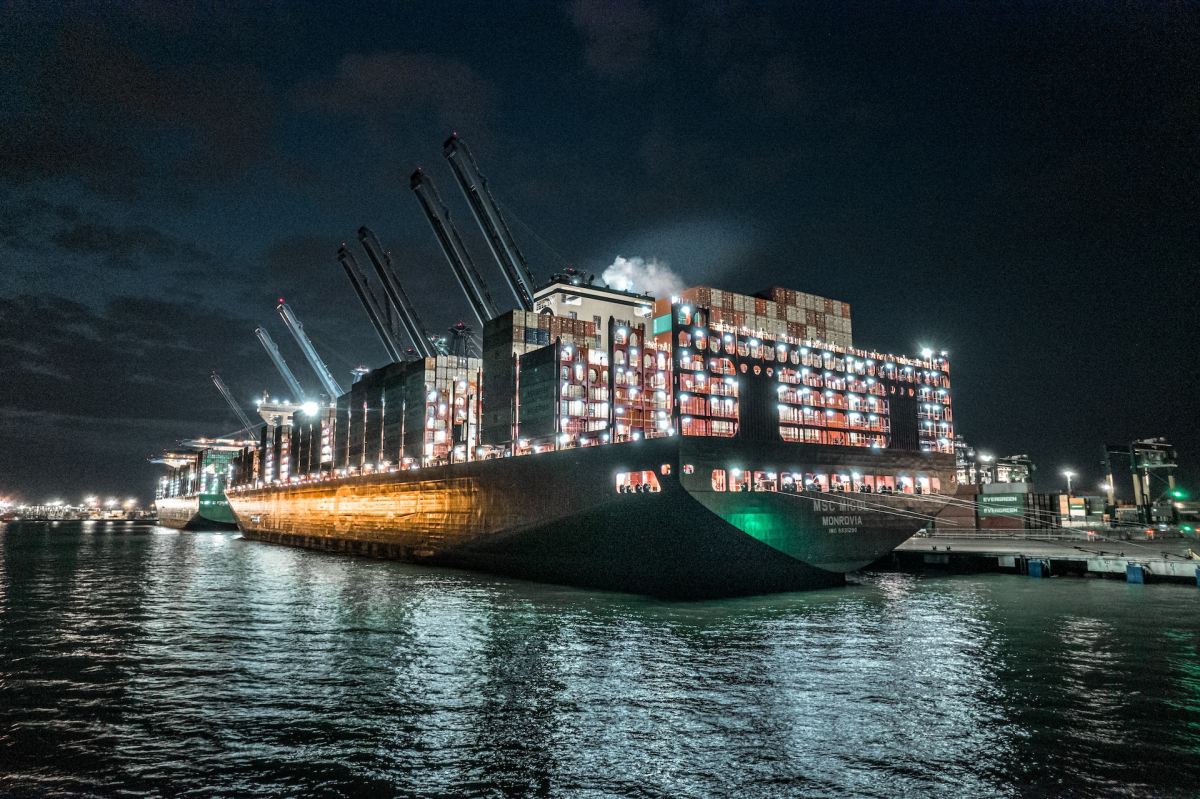 [기획-ASEAN 트레이드] 태국 수출, 2025년 두 자릿수 성장 전망…“중소 수출기업 구조개선이 관건”