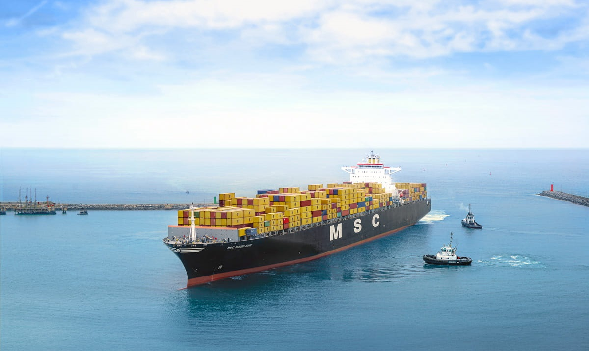 [기획-ASEAN 트레이드] 태국 수출, 2025년 두 자릿수 성장 전망…“중소 수출기업 구조개선이 관건”