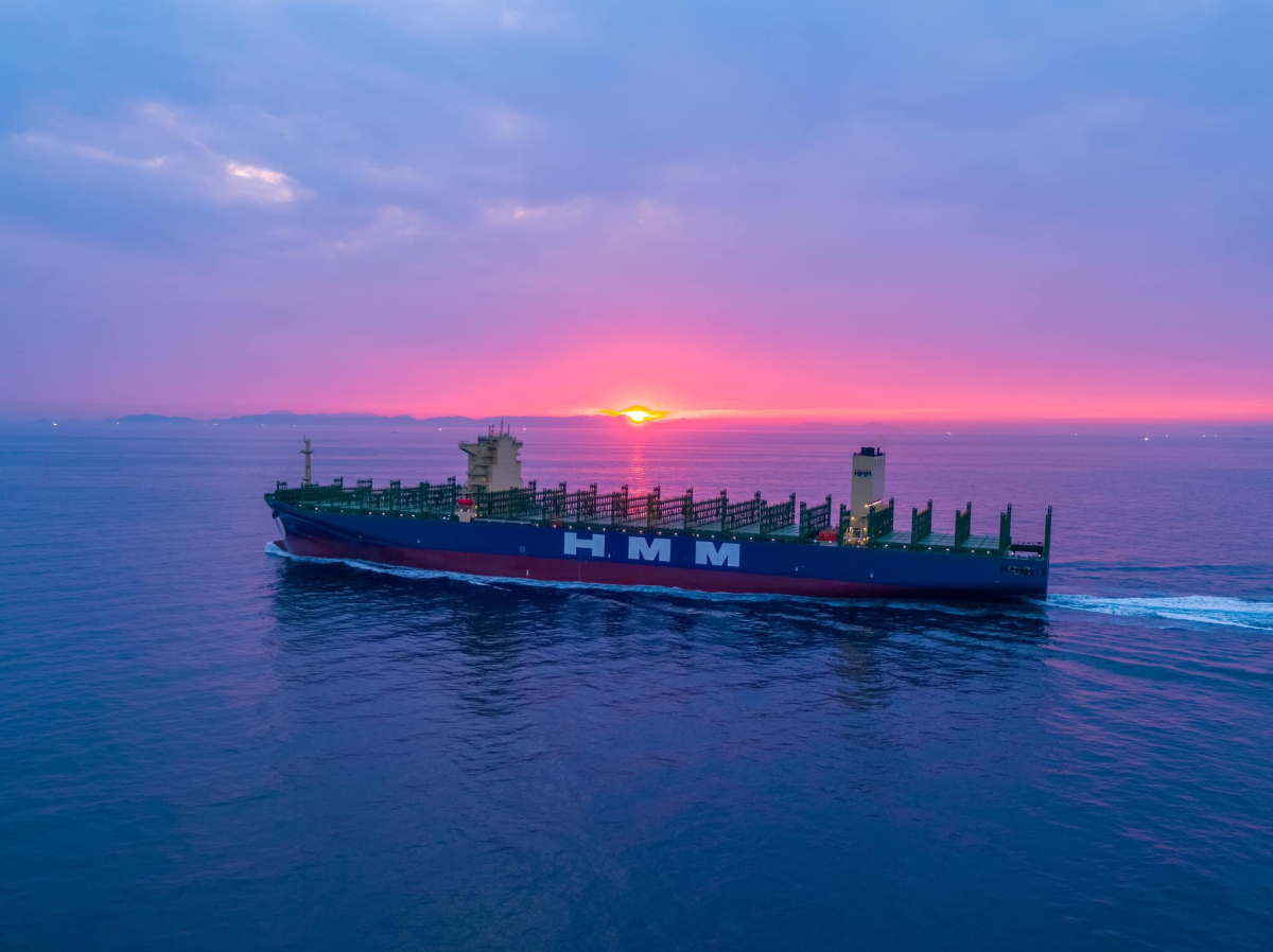 [기획-무역 FOCUS] 싱가포르 수출, 2025년 정부 전망 상회…“2026년은 관세·AI 둔화 변수”