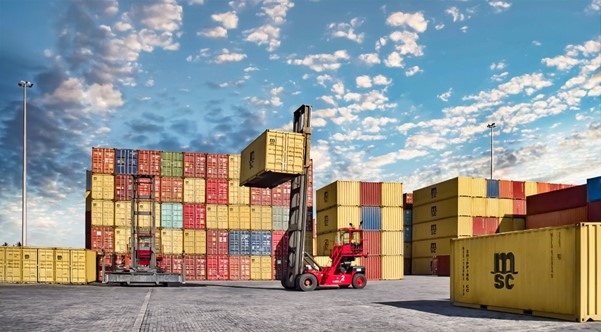 [기획-무역 FOCUS] UAE-러시아 교역, 5년 내 두 배 확대 전망…우주·식품까지 협력 확대