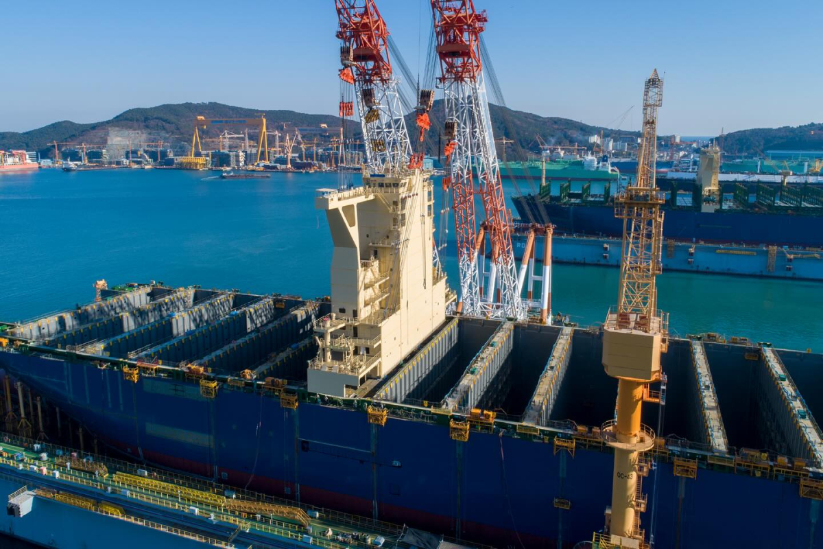 [기획-글로벌 뷰포인트] 베트남, 2025년 아세안 최고 성장률…‘차기 동남아 경제 허브’ 부상