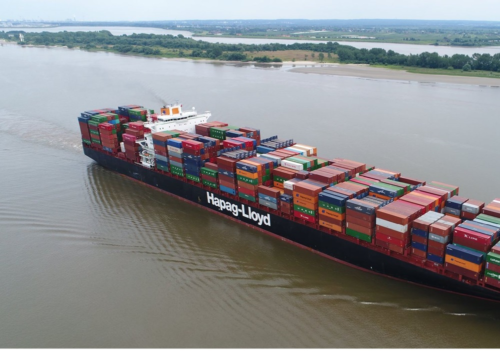 [기획-글로벌뷰포인트] 스탠다드차타드 “베트남 경제 성장세 유지…올해 성장률 7.2% 전망”