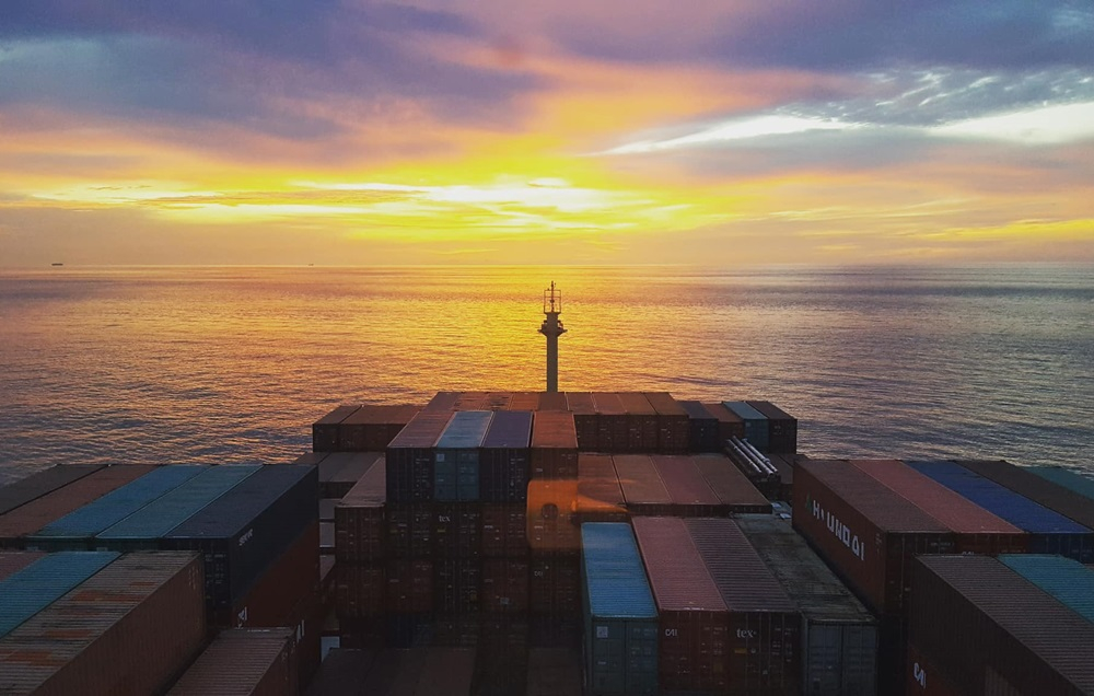 [기획-글로벌뷰포인트] 인니 상공회의소 “2026년 경제성장률 5.4%…내수·무역·투자 회복이 관건”