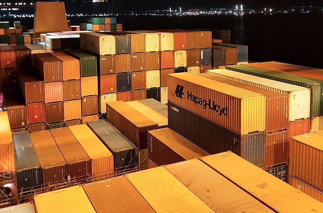 [기획-글로벌뷰포인트] 독일산업연맹 “미 관세 피하면 2026년 성장률 1% 가능…산업 전망은 여전히 취약”