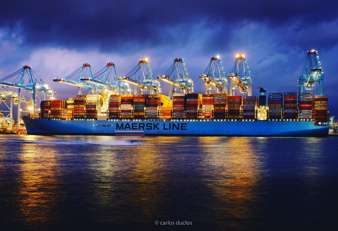 [기획-ASEAN 트레이드] 필리핀, 수출 호조에 2025년 무역적자 2021년 이후 최소