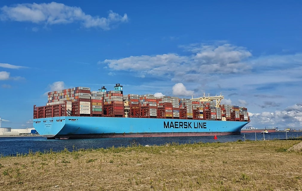 [기획-ASEAN 트레이드] 필리핀, 수출 호조에 2025년 무역적자 2021년 이후 최소