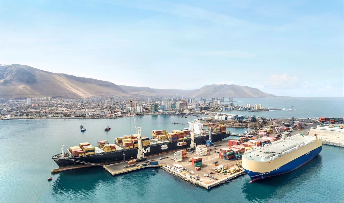 [기획-MENA 다이버전스] 이란, 오만·카타르·UAE 교역 증가…UAE 수출 9%↑·수입은 감소