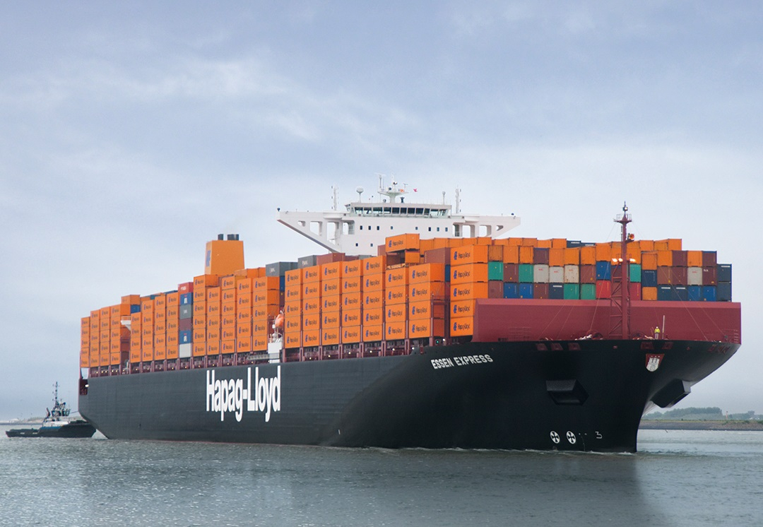 [기획-무역FOCUS] 이란, 대아프리카 수출 66% 급증…“중장기 무역 로드맵 필요”