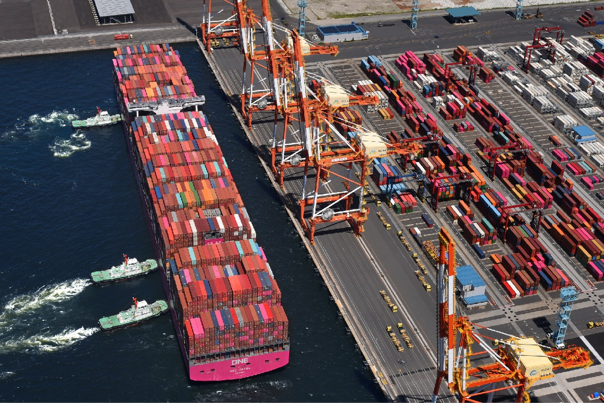 [기획-무역FOCUS] 튀르키예 1월 무역적자 11.2% 확대…수출 감소·수입 보합 영향