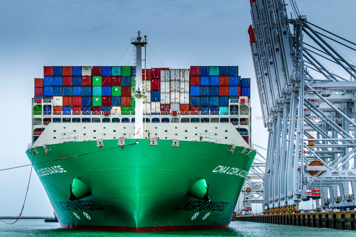 [기획-ASEAN 트레이드] 트럼프 관세 압박 속 동남아, 대미 무역흑자 오히려 확대