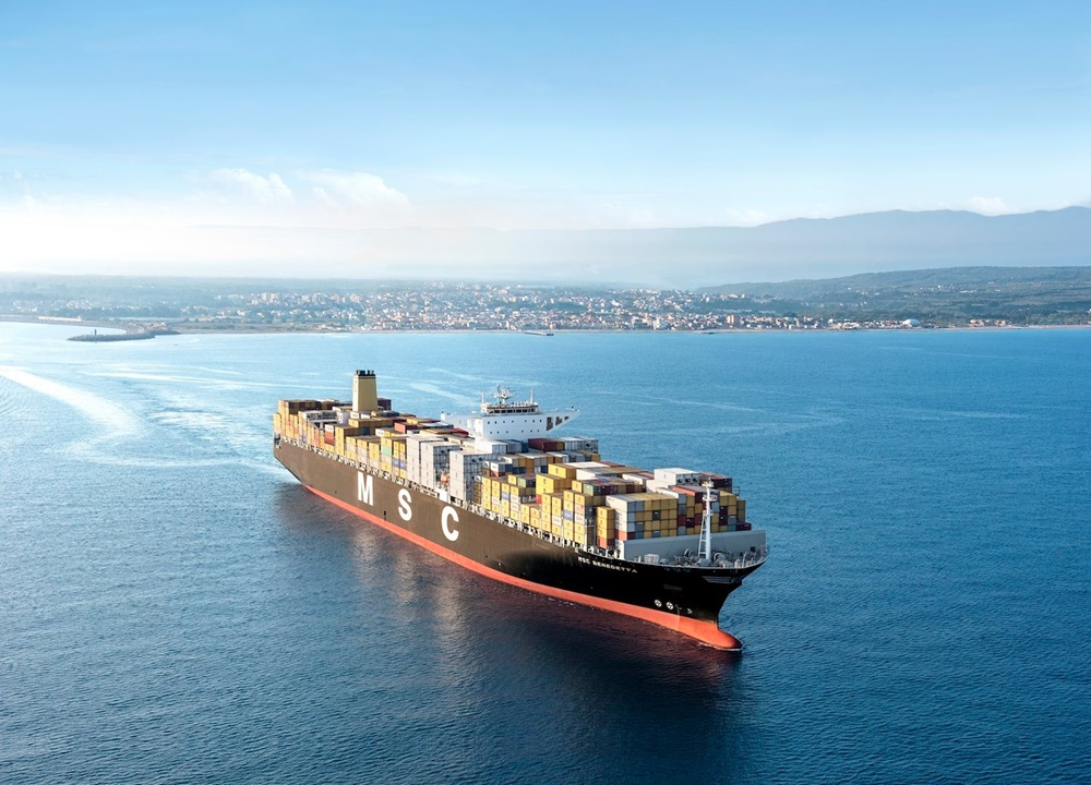 [기획-글로벌뷰포인트] 발리 경제, 7년 만에 최고 성장…팬데믹 이전 수준 회복