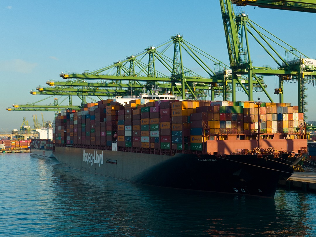 [기획-무역 FOCUS] 인도, GCC와 FTA 협상 재개…중동 통상 협력 확대