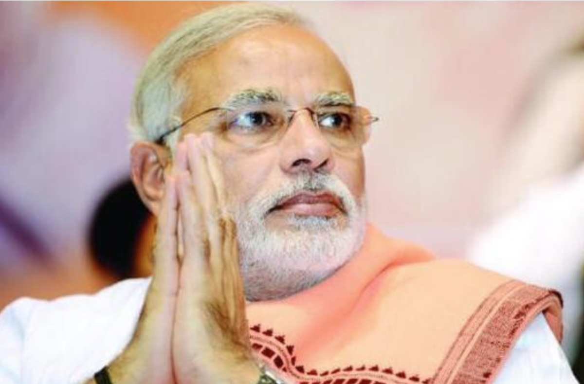 인도, 대미 무역협정 논의 본격화...개방과 보호 '저울질'