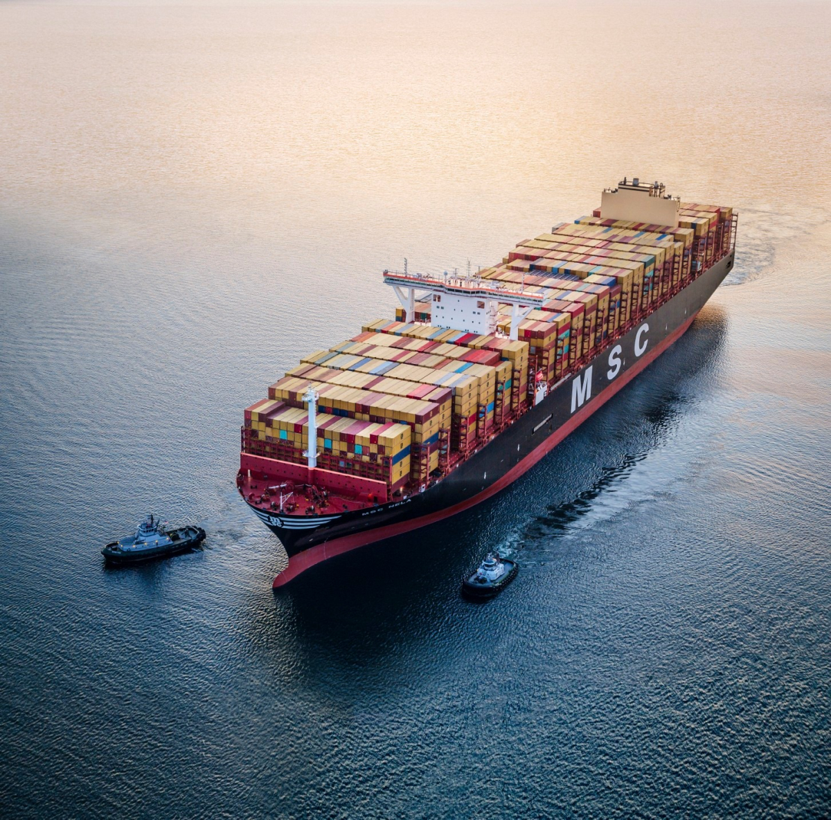 [기획-ASEAN 트레이드] 필리핀 페소화, 수출 둔화·대외 변수에 연중 약세 압력…“완만한 하락 불가피”