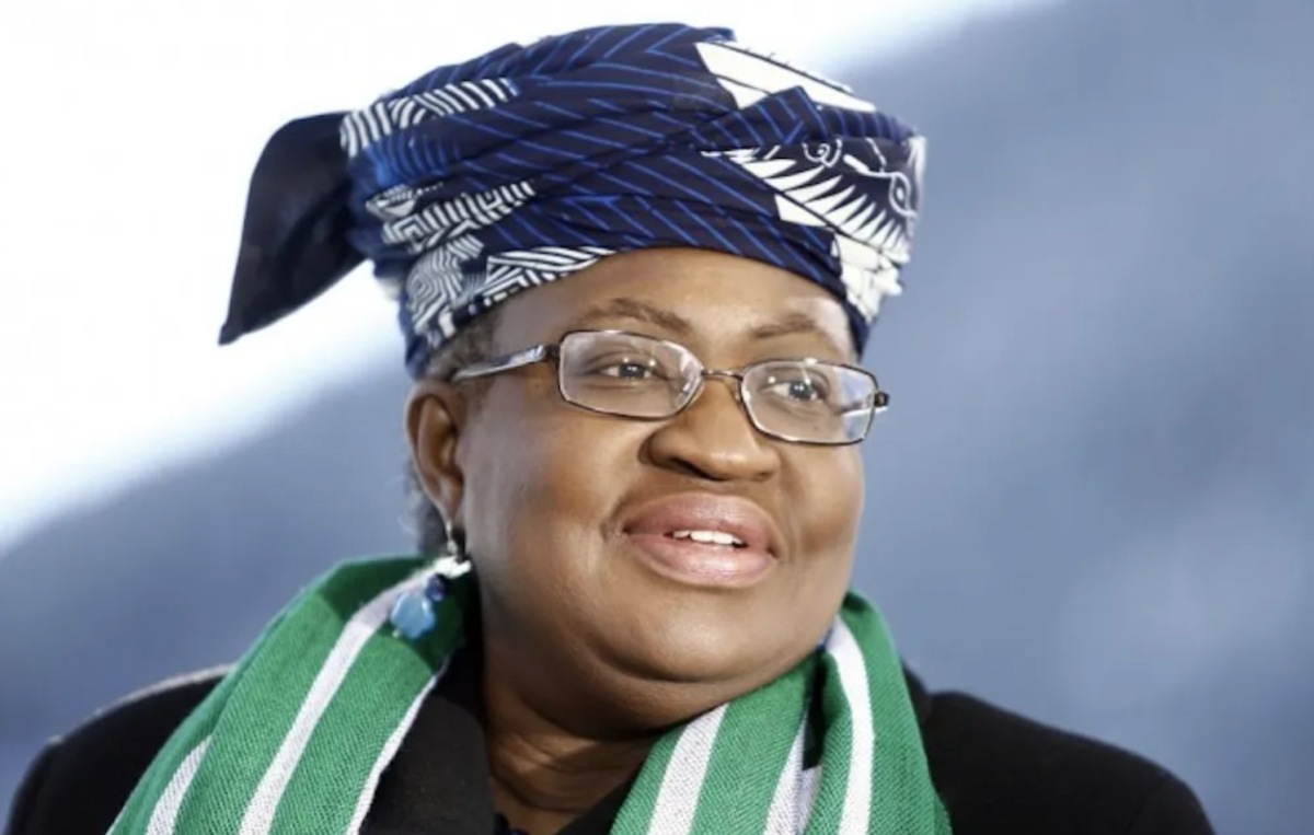 [기획-무역 FOCUS] WTO “이대로 가면 혼돈”…다자 무역체제 존립 경고