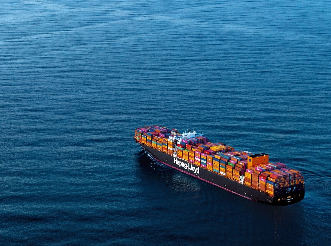 [기획-글로벌뷰포인트] IMF “모로코, 2026년에도 4.9% 성장 전망”…공공투자·농업 호조가 견인