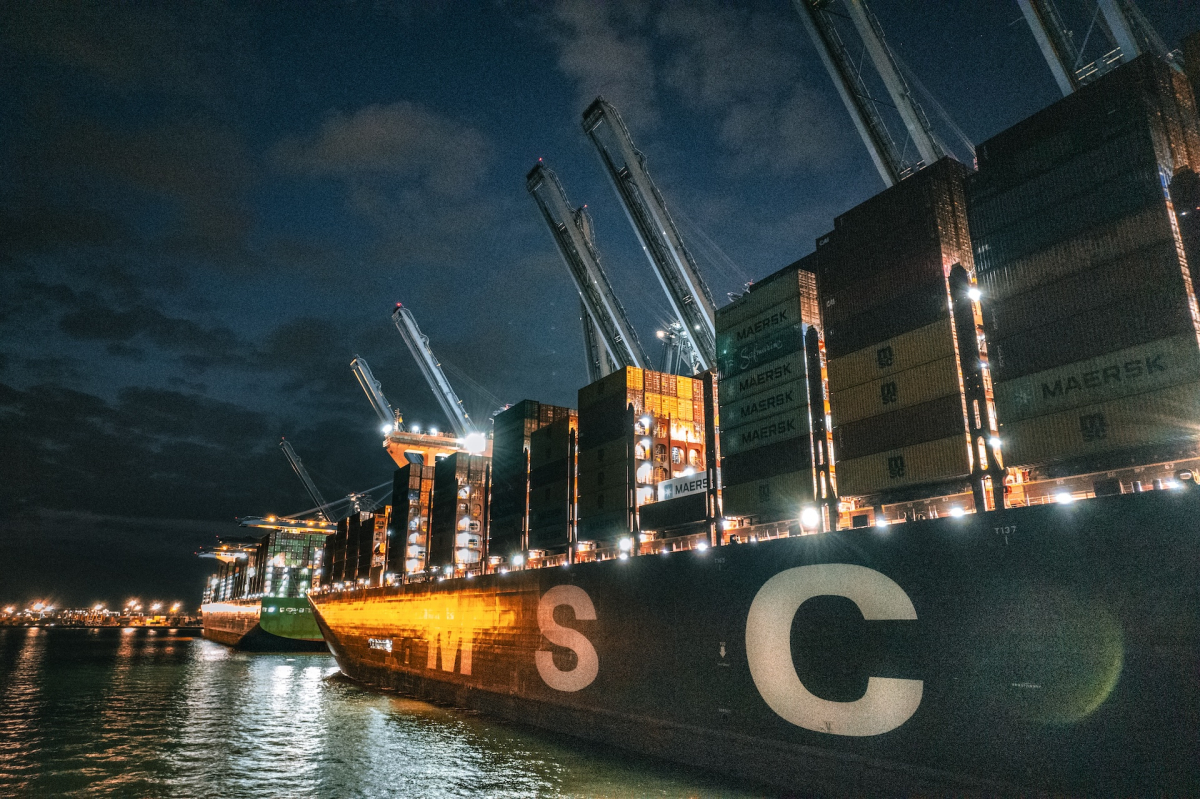 [기획-무역 FOCUS] 인도 전자산업, 美·EU 1.6조달러 시장 공략 가속