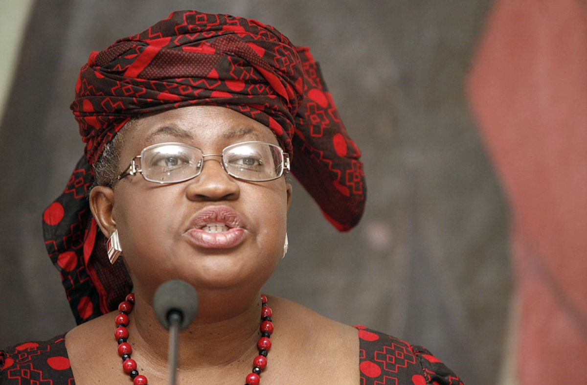 [기획-글로벌뷰포인트] WTO, "현 무역 체제로는 부족…근본적 개혁 나서야"