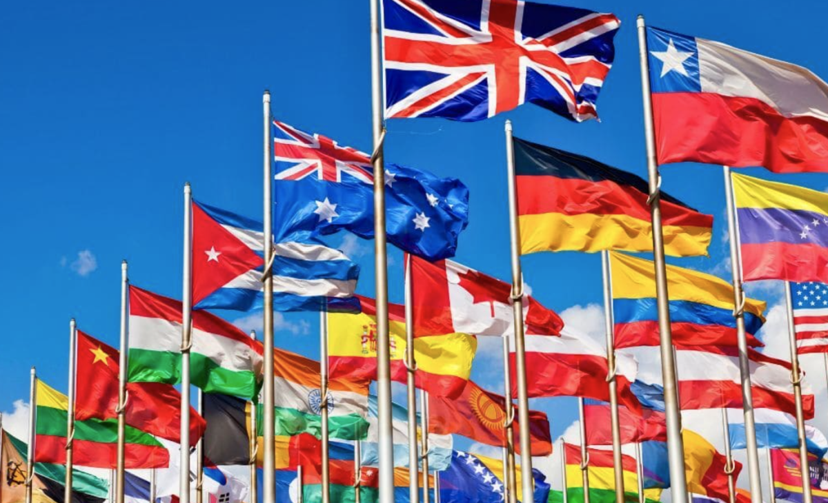 [기획-글로벌뷰포인트] WTO, 현 무역 체제로는 부족…근본적 개혁 나서야