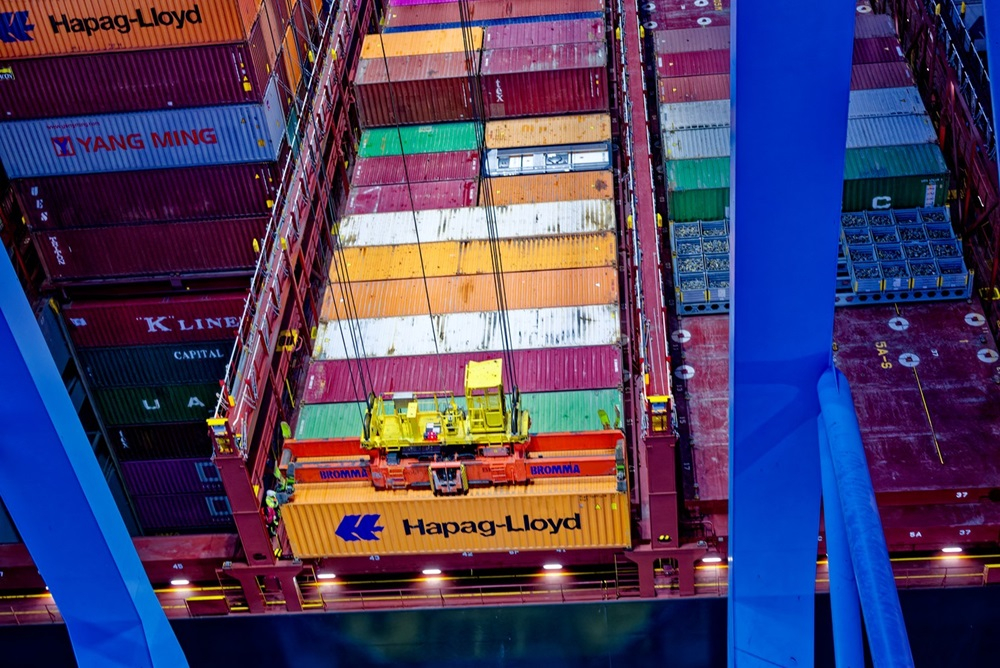 [기획-글로벌뷰포인트] 독일 경제 1% 성장 전망…“구조개혁 없인 회복 지속 어렵다”