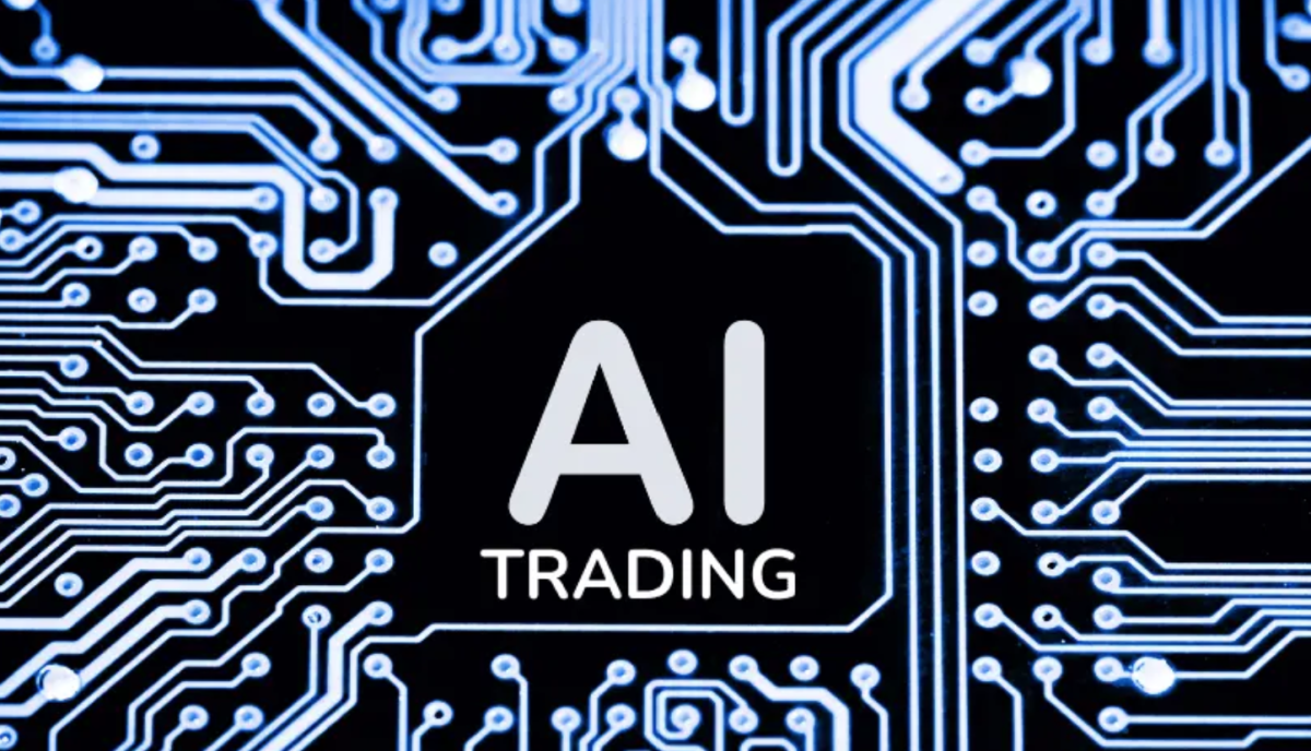 [기획-무역 FOCUS] AI가 바꾸는 무역질서…디지털 통상 새 판 짠다